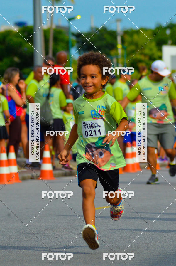 Buy your photos of the event2 Pira Run on Fotop