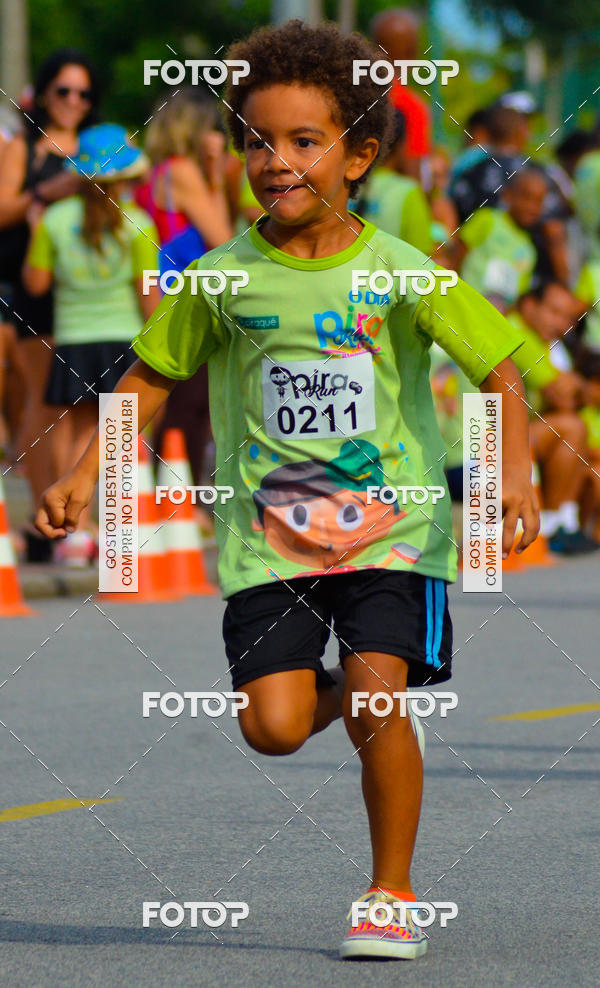 Buy your photos of the event2 Pira Run on Fotop