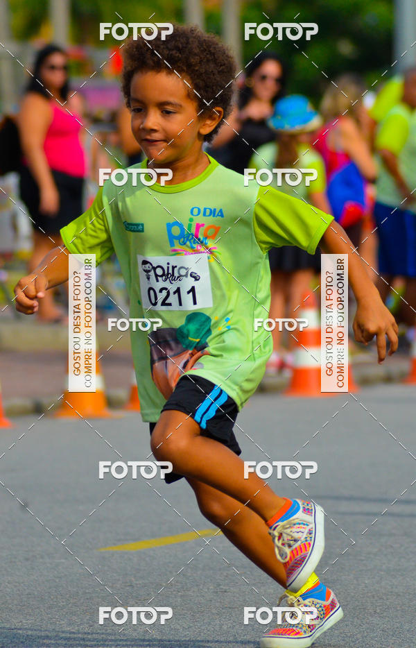 Buy your photos of the event2 Pira Run on Fotop