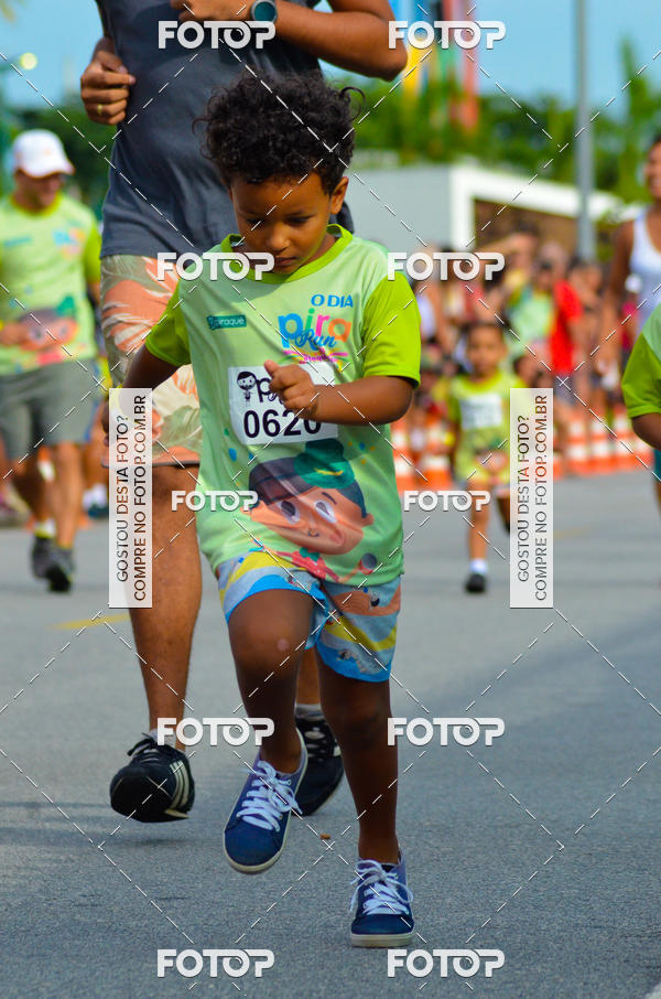 Buy your photos of the event2 Pira Run on Fotop