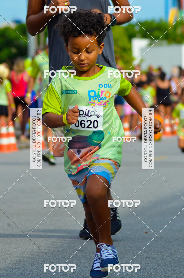 Buy your photos of the event2 Pira Run on Fotop