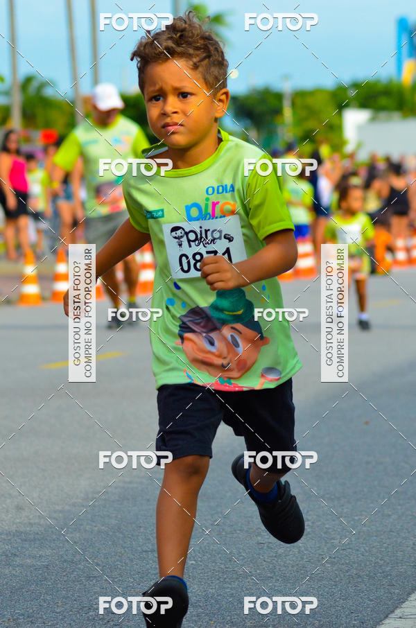 Buy your photos of the event2 Pira Run on Fotop