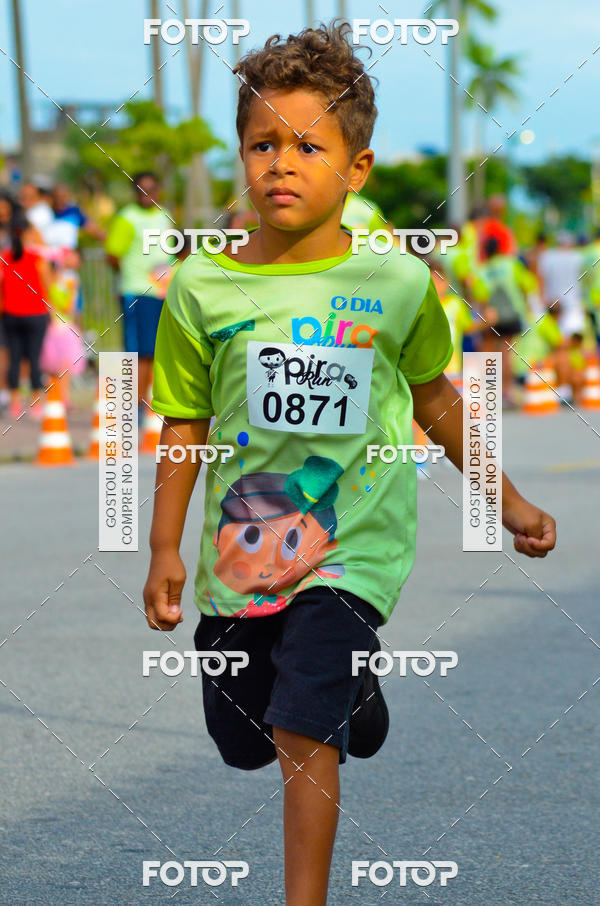 Buy your photos of the event2 Pira Run on Fotop