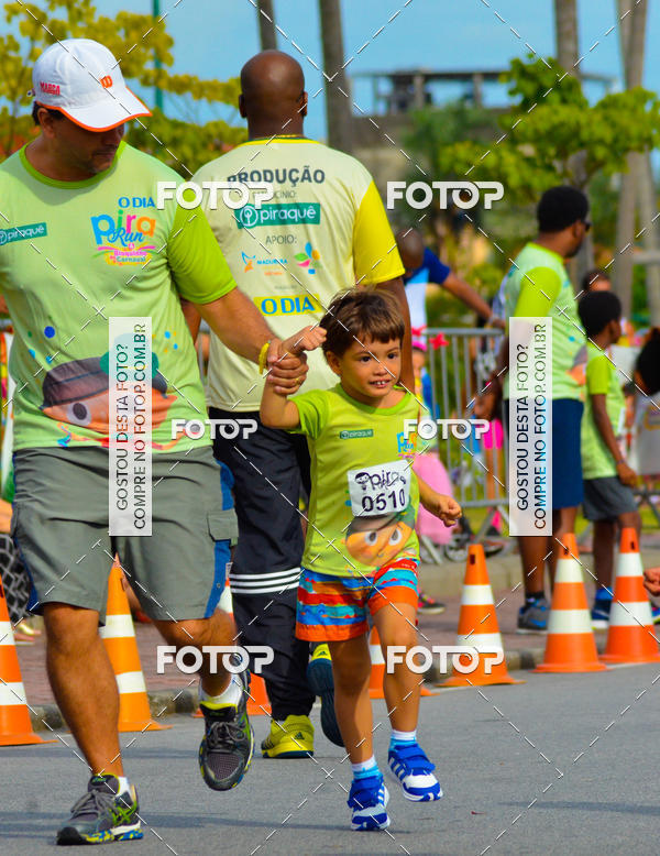 Buy your photos of the event2 Pira Run on Fotop