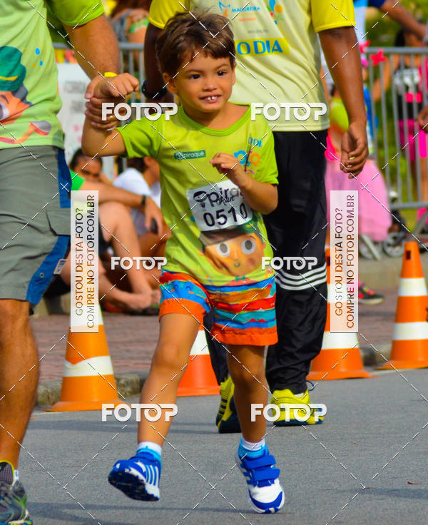 Buy your photos of the event2 Pira Run on Fotop