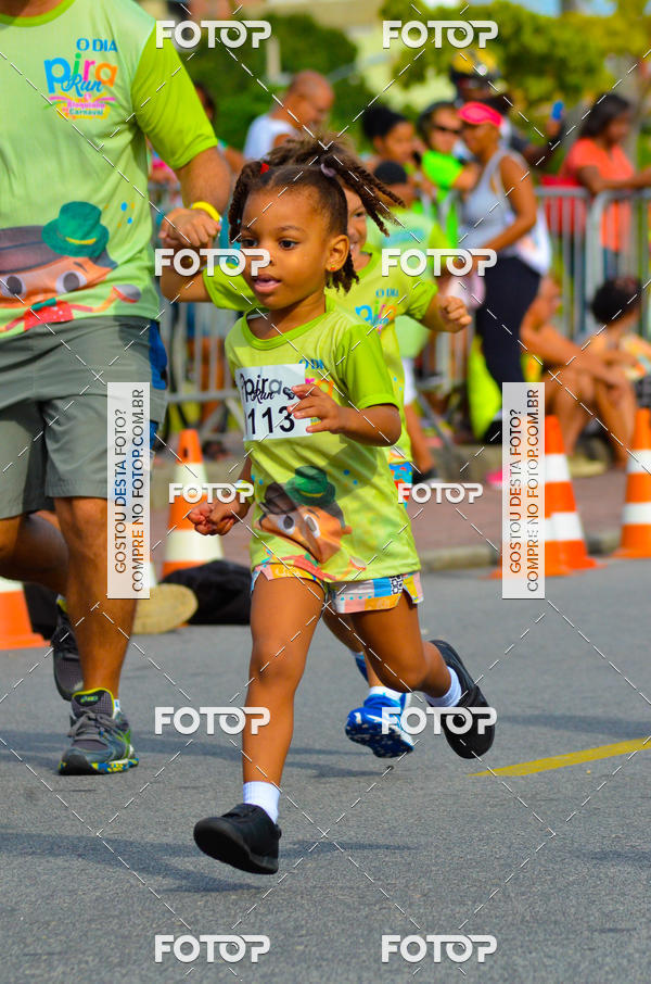Buy your photos of the event2 Pira Run on Fotop