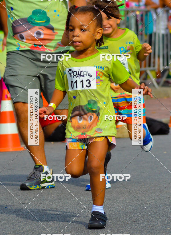 Buy your photos of the event2 Pira Run on Fotop