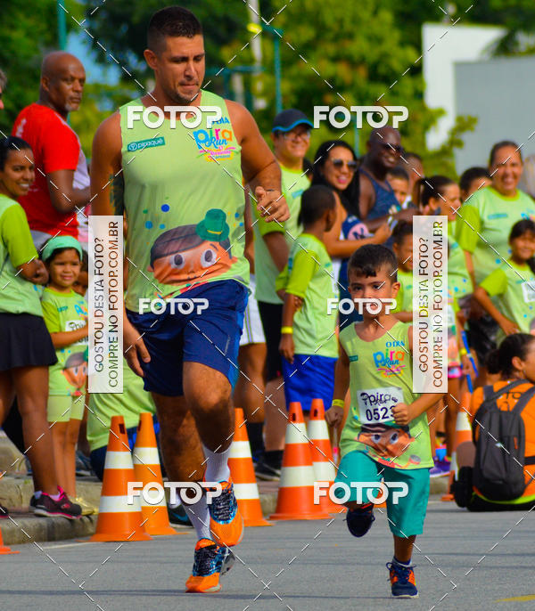 Buy your photos of the event2 Pira Run on Fotop