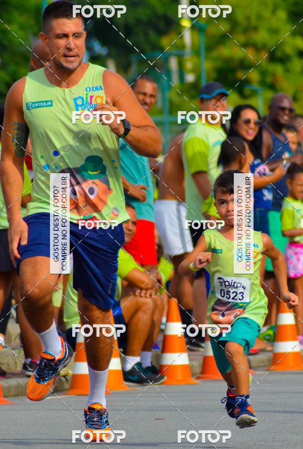 Buy your photos of the event2 Pira Run on Fotop