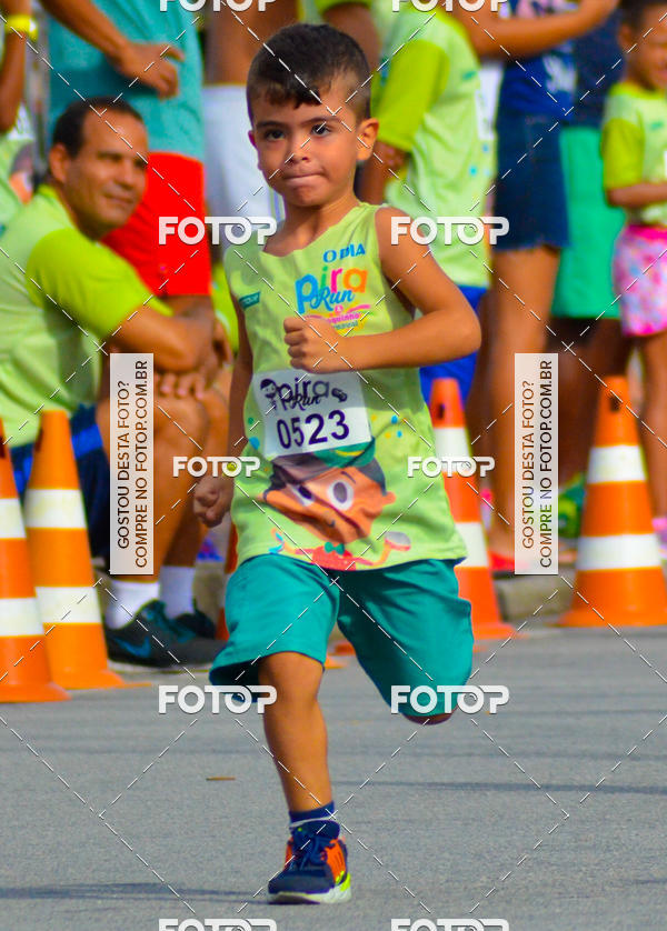 Buy your photos of the event2 Pira Run on Fotop