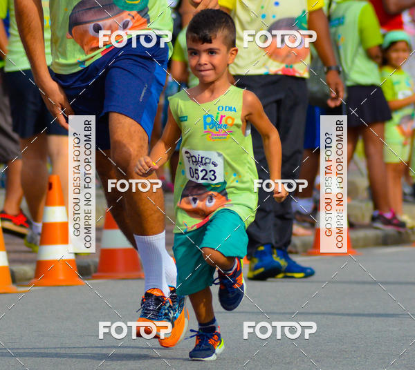 Buy your photos of the event2 Pira Run on Fotop