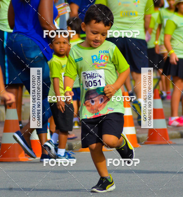 Buy your photos of the event2 Pira Run on Fotop