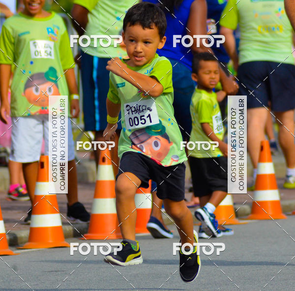 Buy your photos of the event2 Pira Run on Fotop