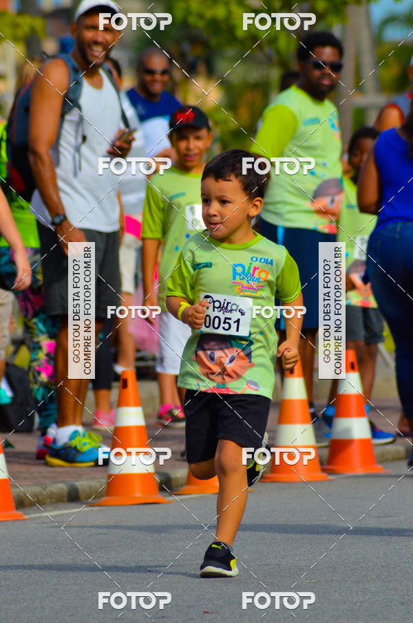 Buy your photos of the event2 Pira Run on Fotop