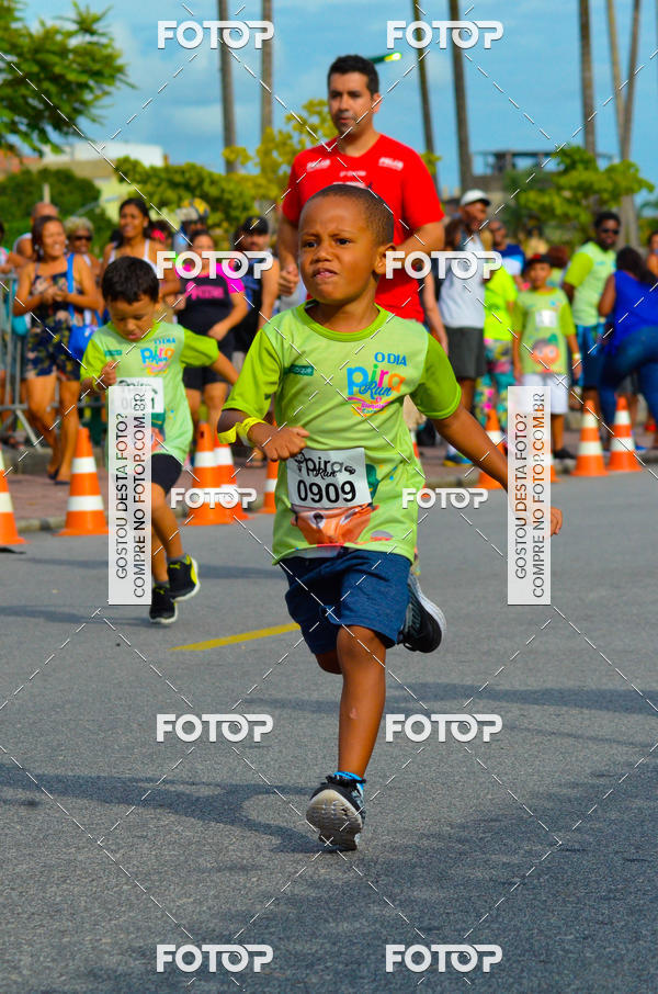 Buy your photos of the event2 Pira Run on Fotop