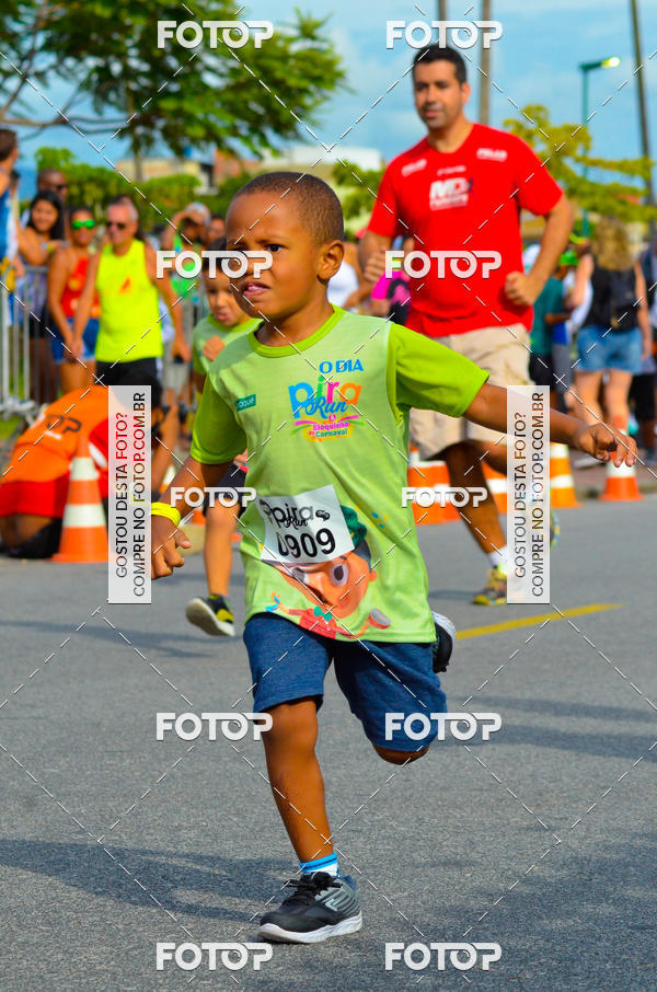 Buy your photos of the event2 Pira Run on Fotop