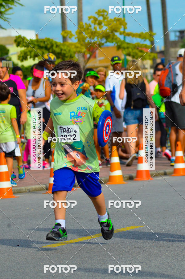 Buy your photos of the event2 Pira Run on Fotop