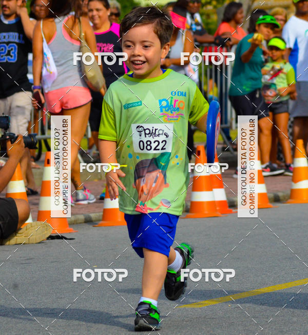 Buy your photos of the event2 Pira Run on Fotop