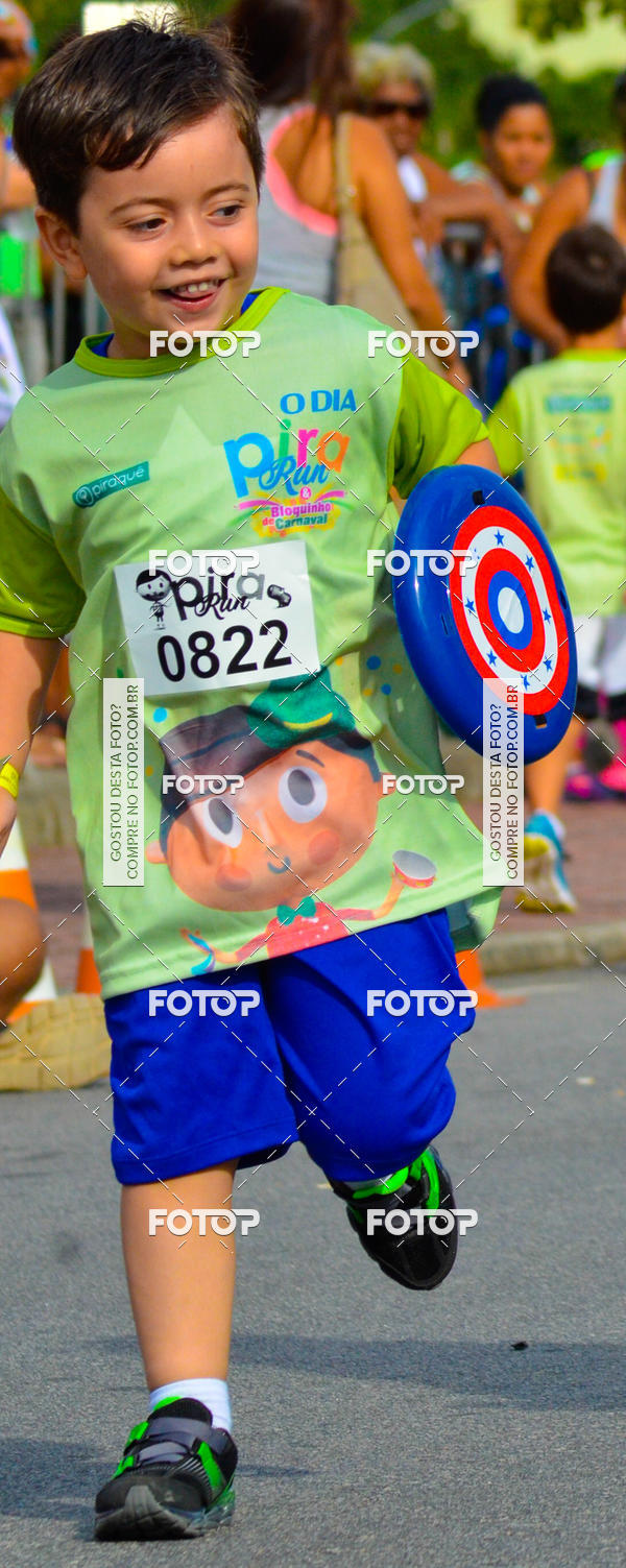 Buy your photos of the event2 Pira Run on Fotop