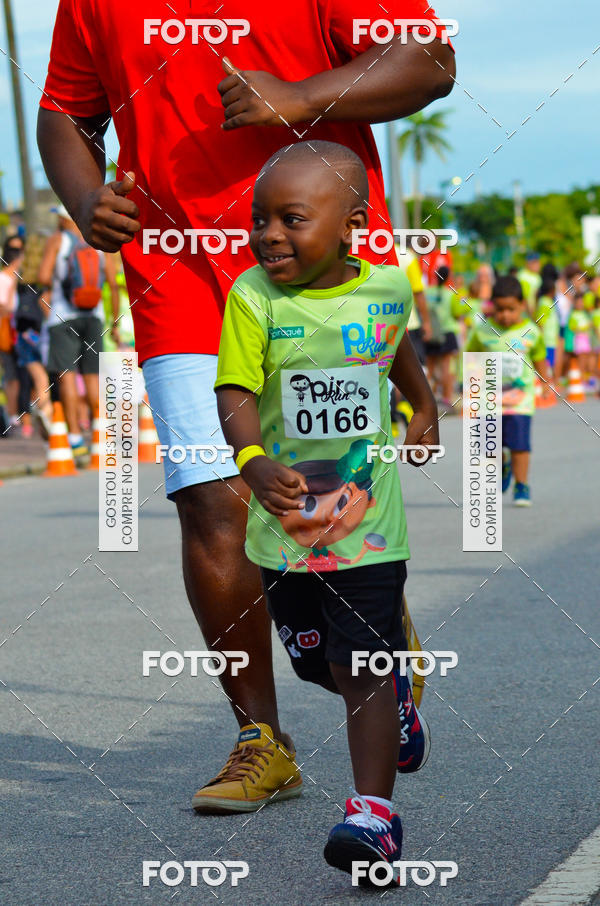 Buy your photos of the event2 Pira Run on Fotop