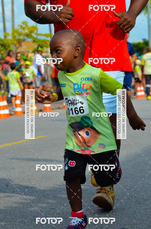 Buy your photos of the event2 Pira Run on Fotop