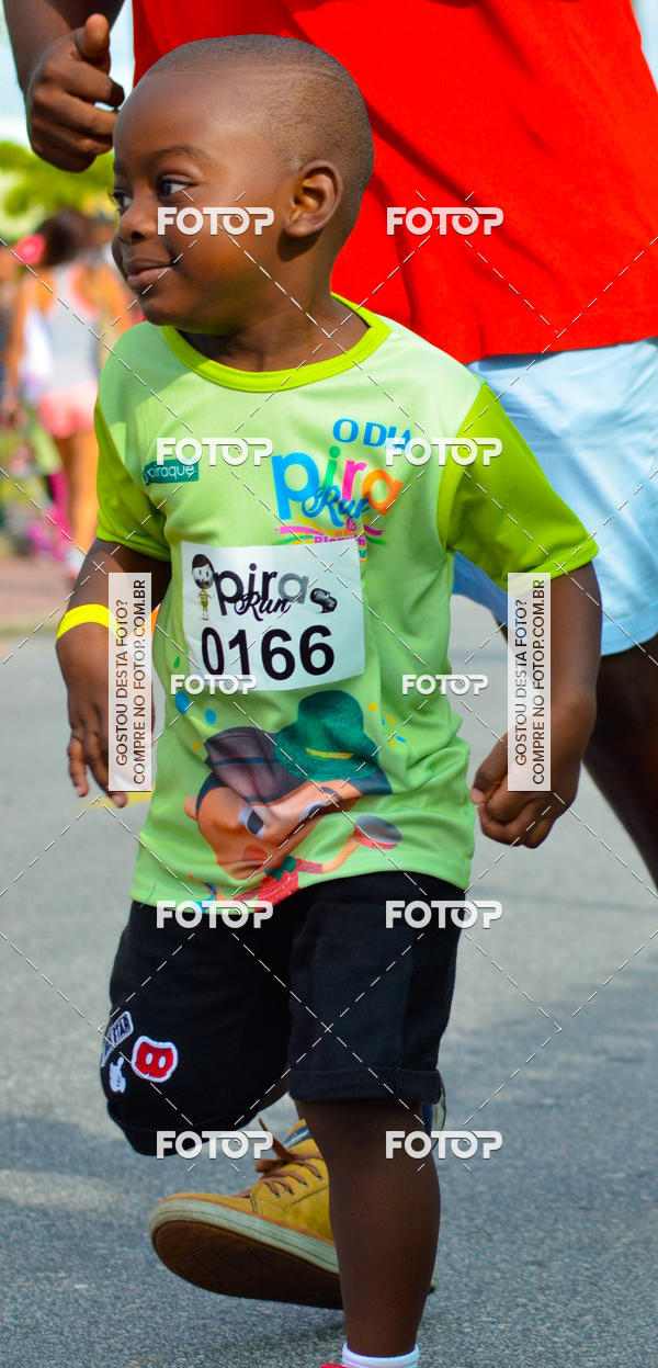 Buy your photos of the event2 Pira Run on Fotop