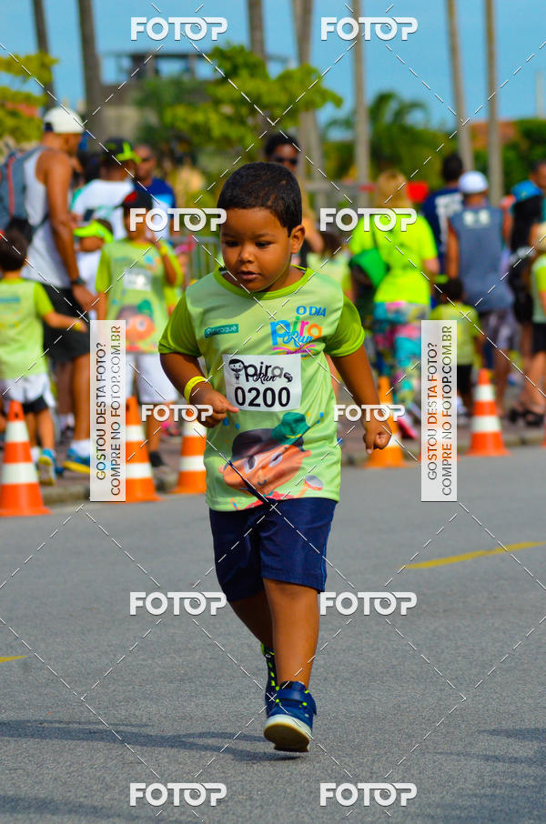 Buy your photos of the event2 Pira Run on Fotop