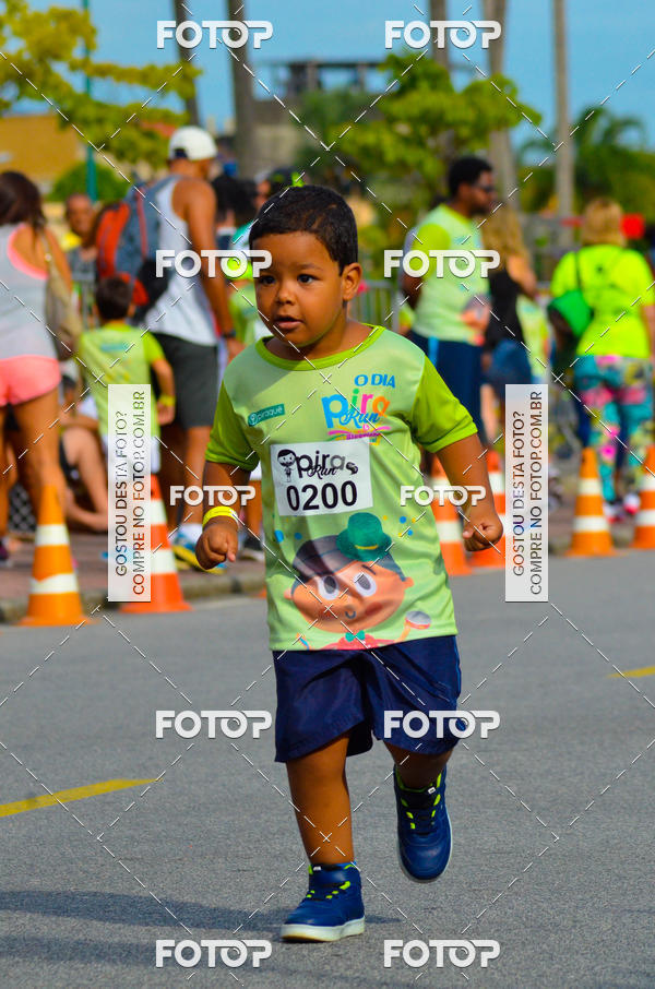 Buy your photos of the event2 Pira Run on Fotop