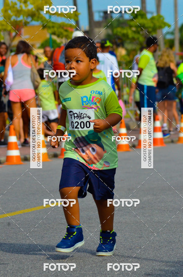Buy your photos of the event2 Pira Run on Fotop