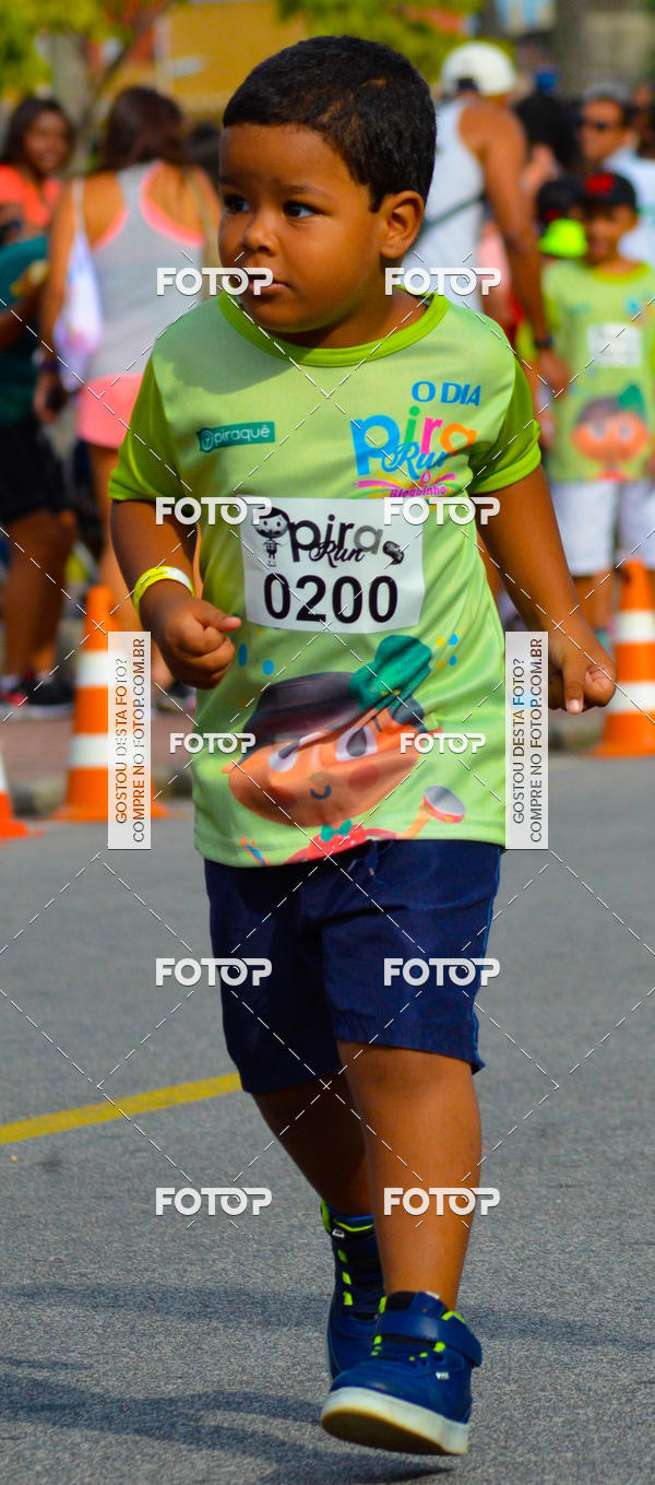 Buy your photos of the event2 Pira Run on Fotop