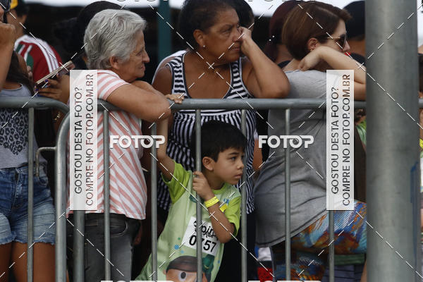 Buy your photos of the event2 Pira Run on Fotop