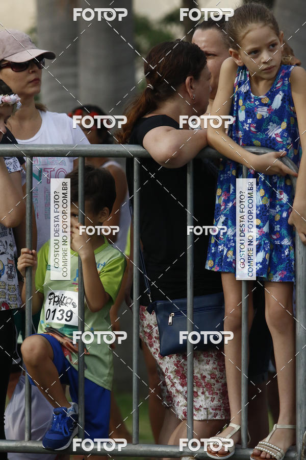 Buy your photos of the event2 Pira Run on Fotop