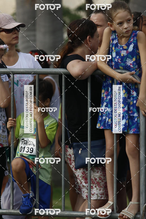 Buy your photos of the event2 Pira Run on Fotop