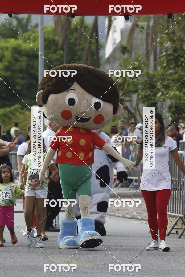 Buy your photos of the event2 Pira Run on Fotop