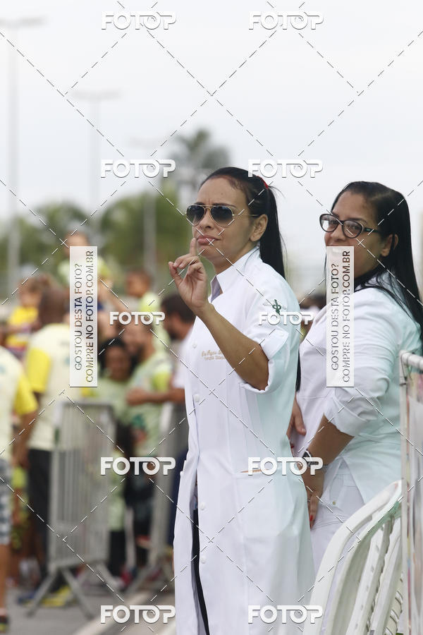 Buy your photos of the event2 Pira Run on Fotop