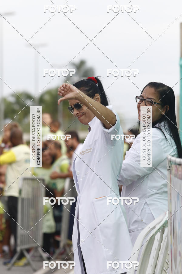 Buy your photos of the event2 Pira Run on Fotop