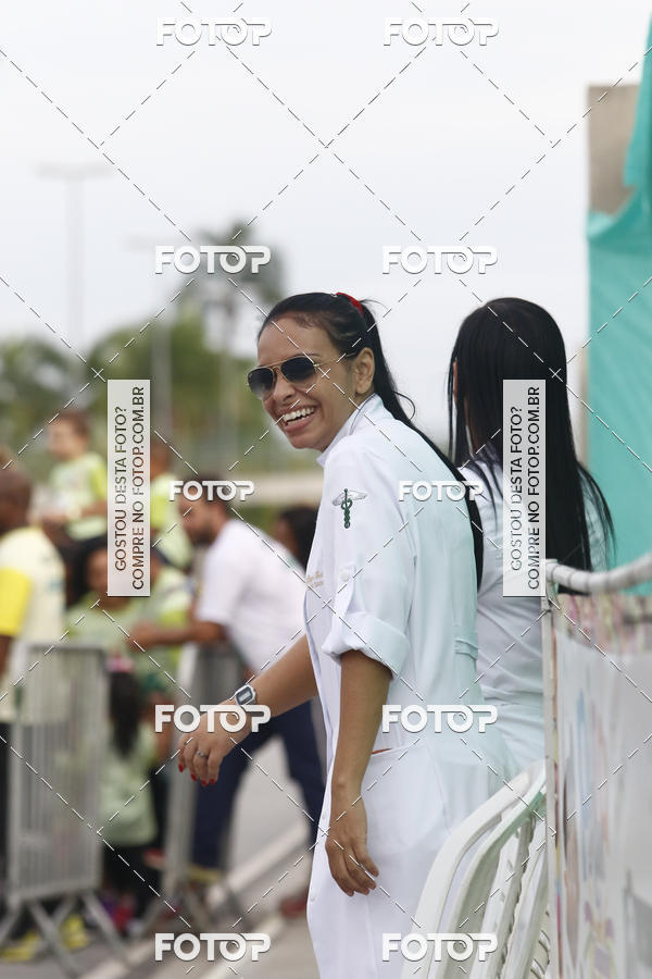 Buy your photos of the event2 Pira Run on Fotop