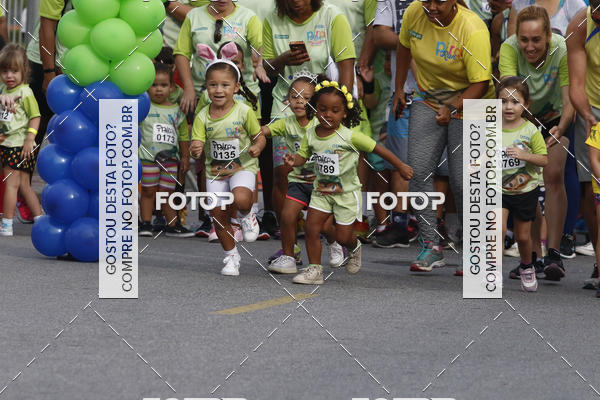 Buy your photos of the event2 Pira Run on Fotop