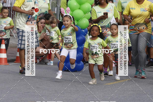 Buy your photos of the event2 Pira Run on Fotop