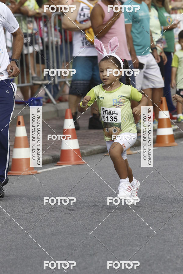Buy your photos of the event2 Pira Run on Fotop