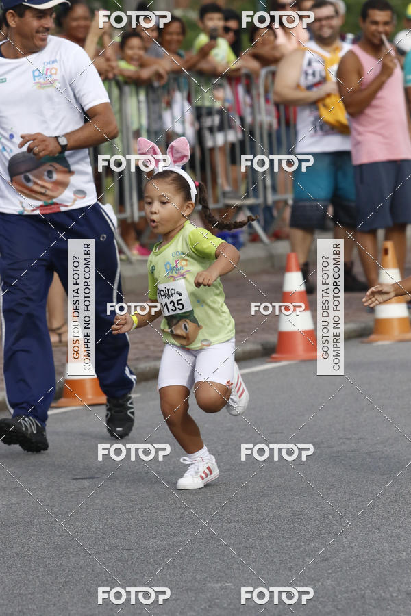 Buy your photos of the event2 Pira Run on Fotop