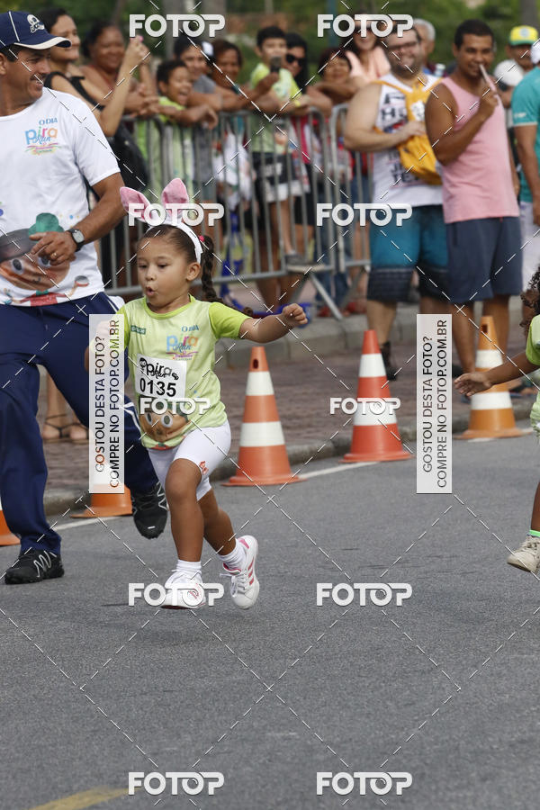 Buy your photos of the event2 Pira Run on Fotop