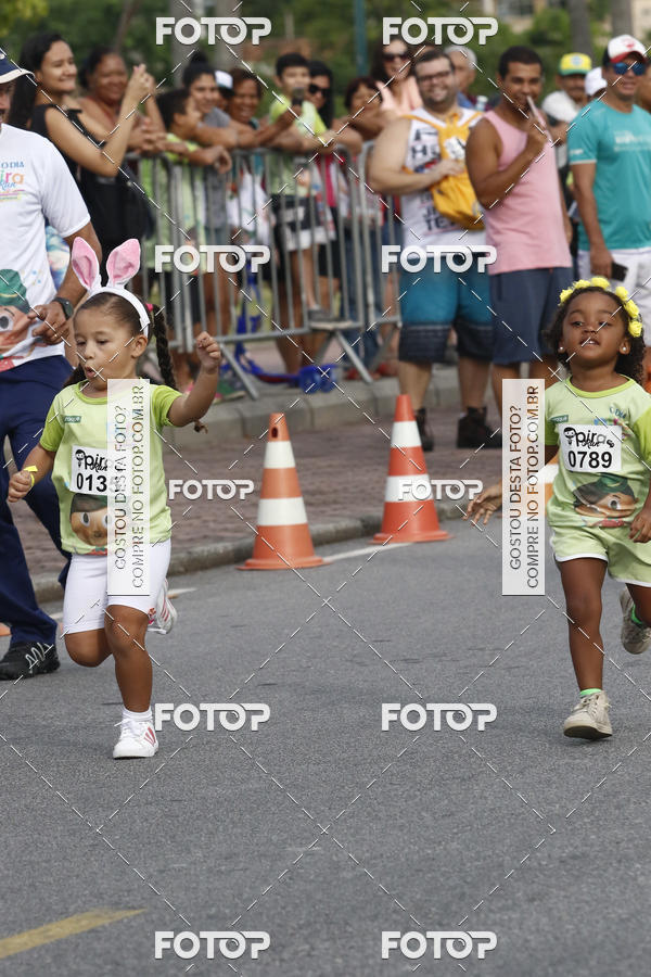 Buy your photos of the event2 Pira Run on Fotop