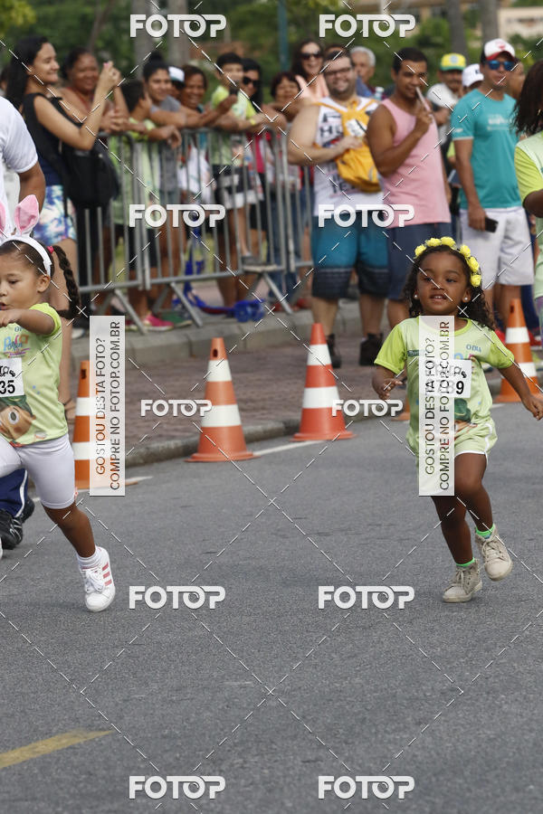 Buy your photos of the event2 Pira Run on Fotop