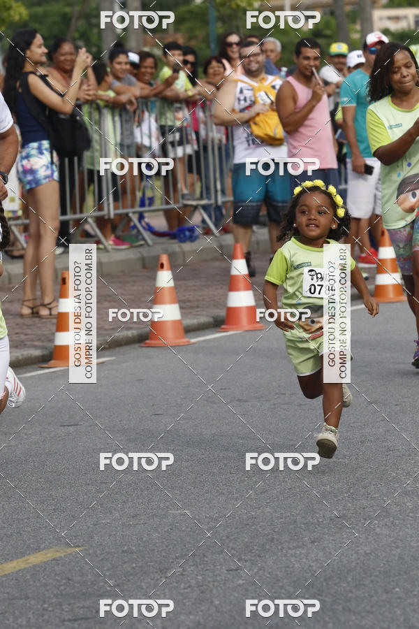 Buy your photos of the event2 Pira Run on Fotop