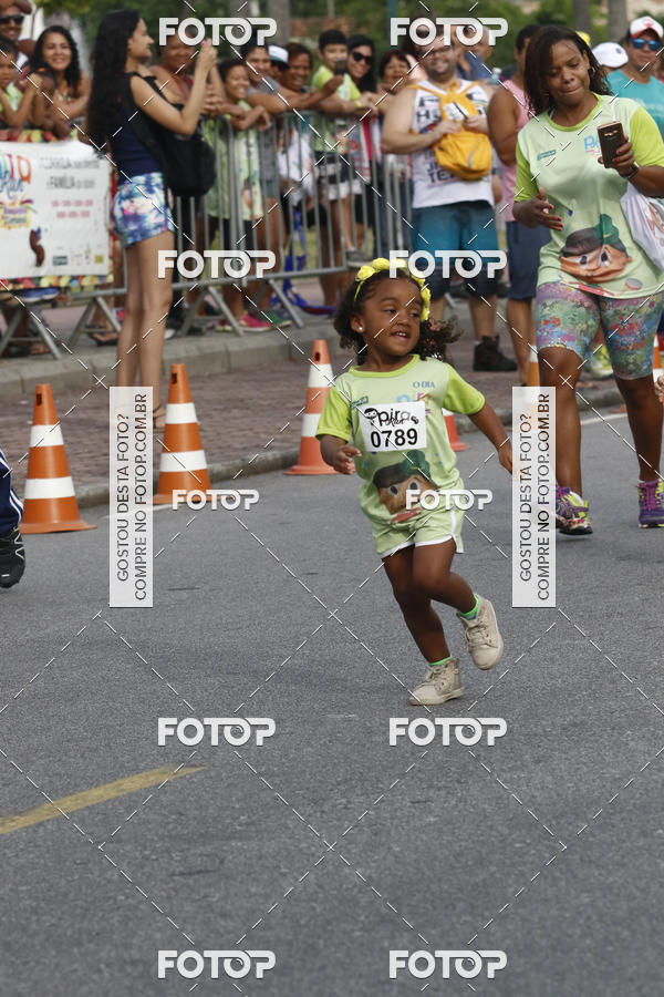 Buy your photos of the event2 Pira Run on Fotop