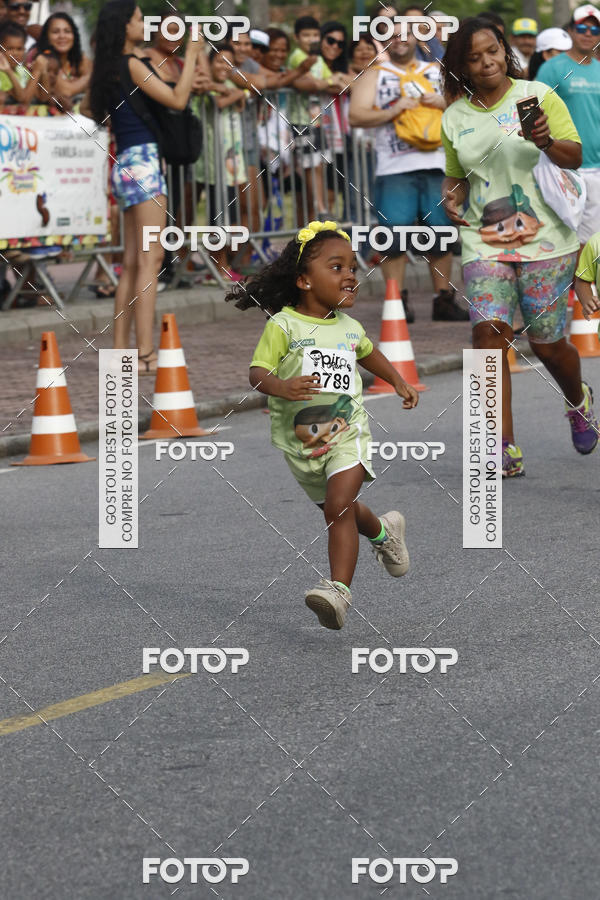 Buy your photos of the event2 Pira Run on Fotop