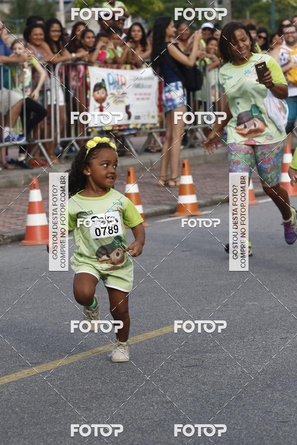 Buy your photos of the event2 Pira Run on Fotop