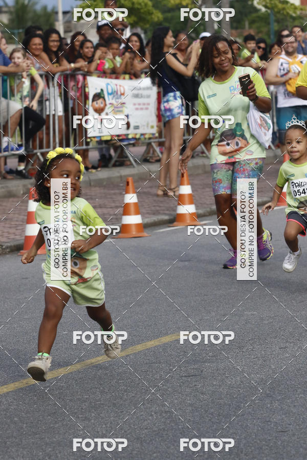 Buy your photos of the event2 Pira Run on Fotop