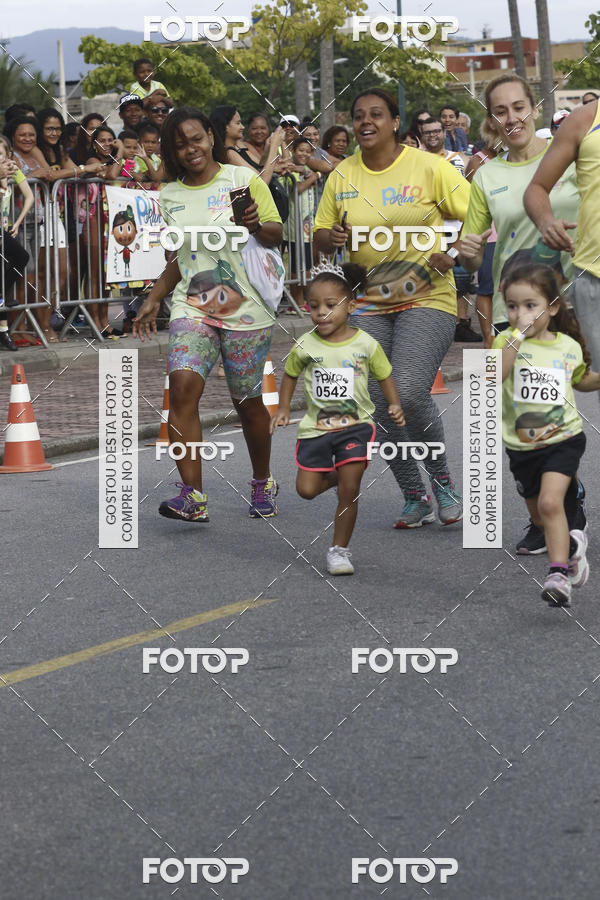 Buy your photos of the event2 Pira Run on Fotop